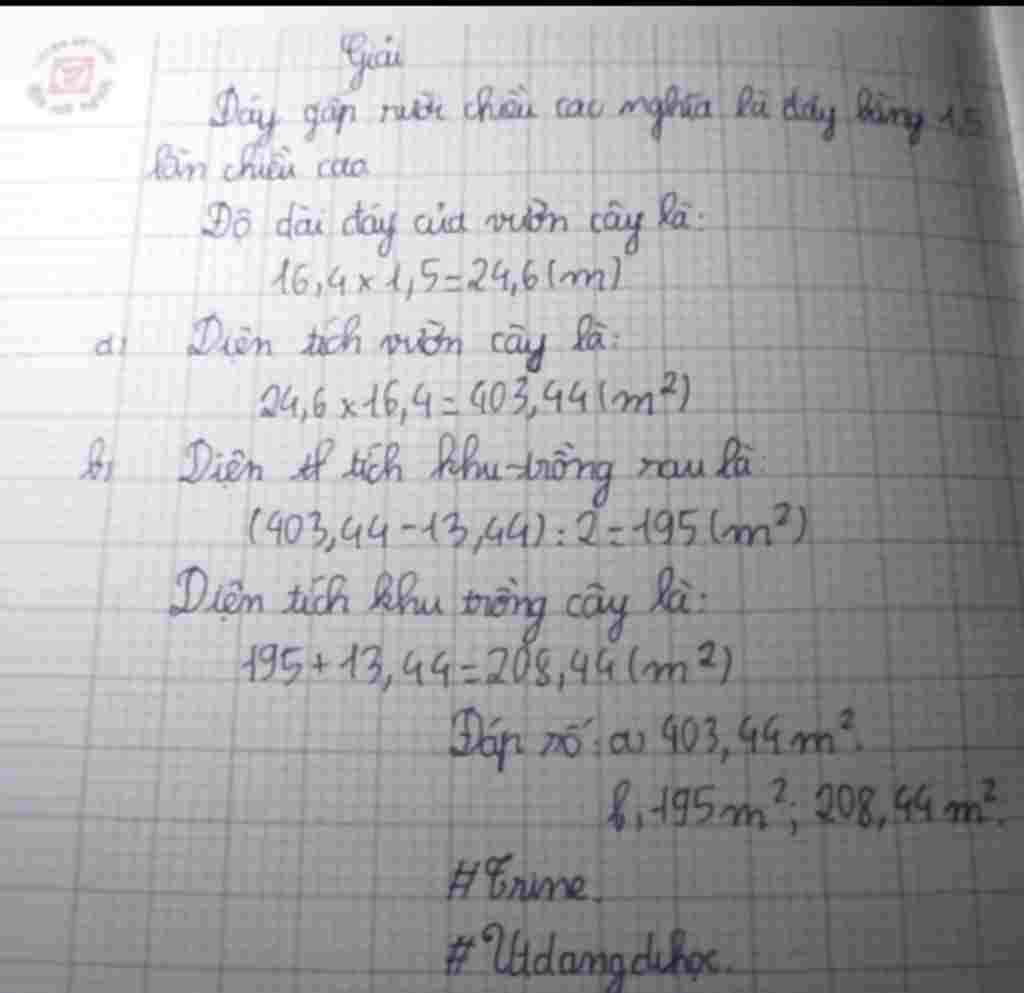toan-lop-5-mot-vuon-cay-hinh-binh-hanh-co-chieu-cao-la-16-4-m-do-dai-day-gap-ruoi-chieu-cao-a-ti