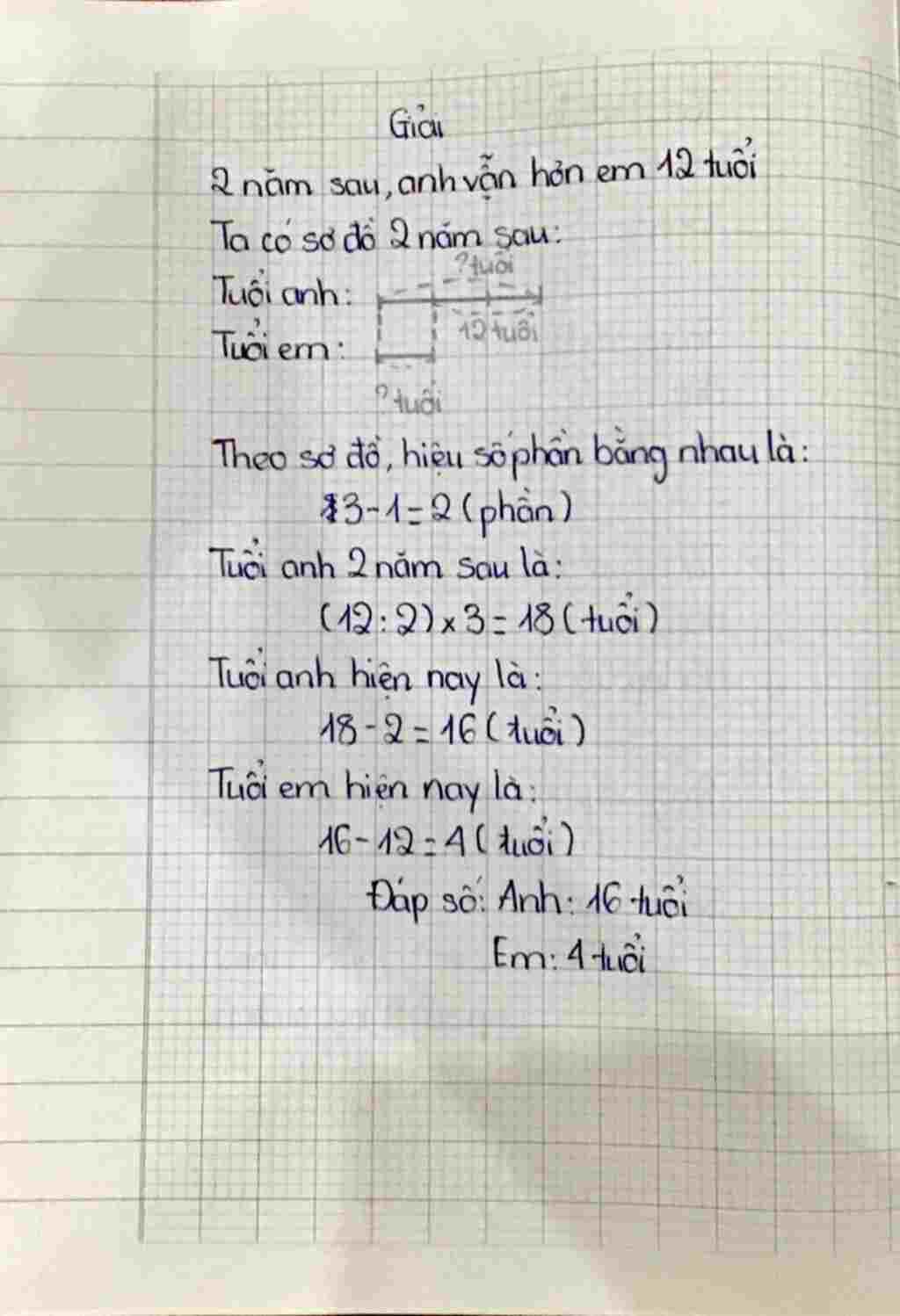 toan-lop-5-nam-nay-anh-hien-em-12-tuoi-tinh-so-tuoi-moi-nguoi-hien-tai-biet-rang-sau-2-nam-nua-t