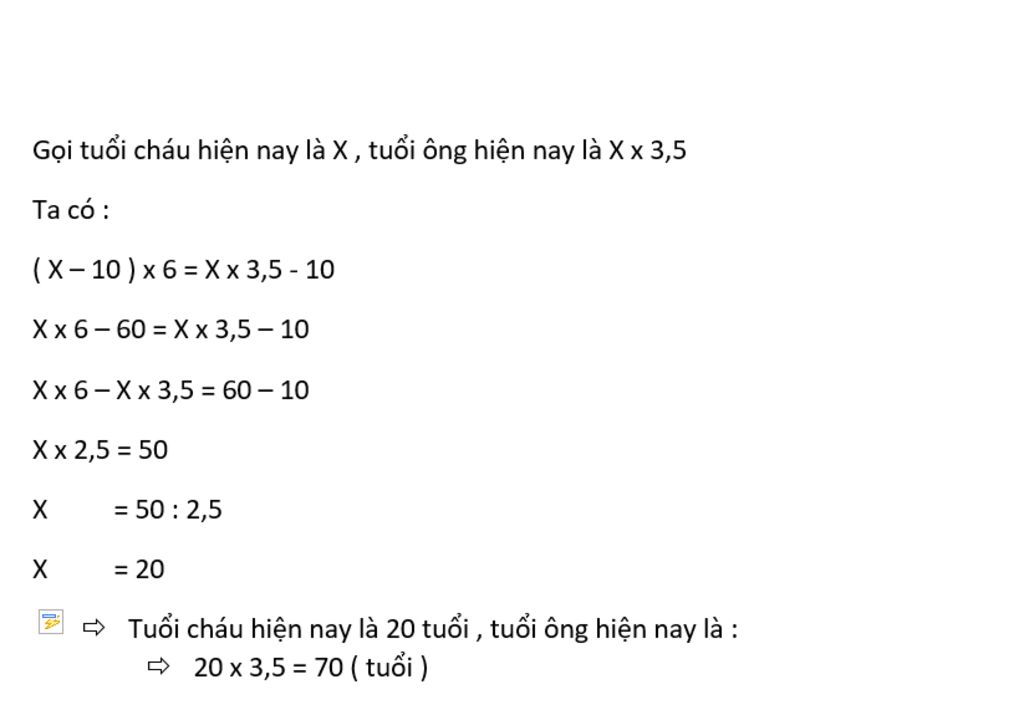 toan-lop-5-nam-nay-tuoi-ong-gap-3-5-lan-tuoi-chau-nhung-10-nam-ve-truoc-tuoi-ong-gap-6-lan-tuoi