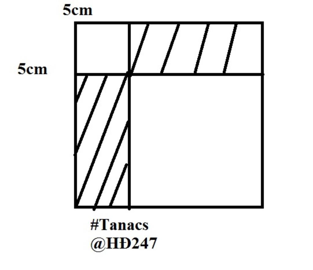 toan-lop-5-neu-giam-do-dai-canh-cua-mot-hinh-vuong-di-5cm-thi-dien-tich-hinh-do-giam-di-145cm2-d