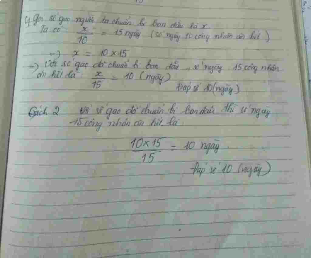 toan-lop-5-nguoi-ta-chuan-bi-so-gao-du-cho-10-cong-nhan-an-trong-15-ngay-do-yeu-cau-cong-viec-ng