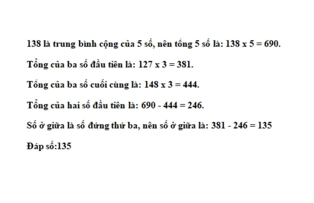 toan-lop-5-nguoi-ta-cong-5-so-va-chia-cho-5-thi-duoc-138-neu-ep-cac-so-theo-thu-tu-lon-dan-thi-c
