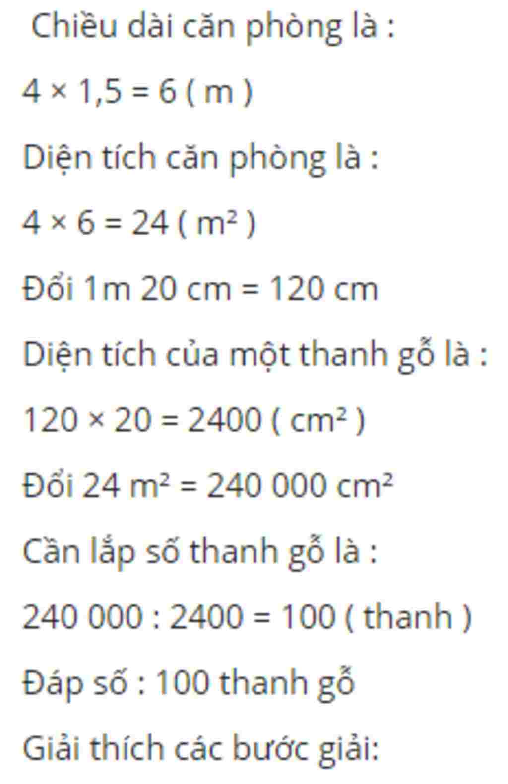 toan-lop-5-nguoi-ta-lat-san-hinh-chu-nhat-co-chieu-dai-gap-ruoi-chieu-rong-bang-cac-thanh-go-hin