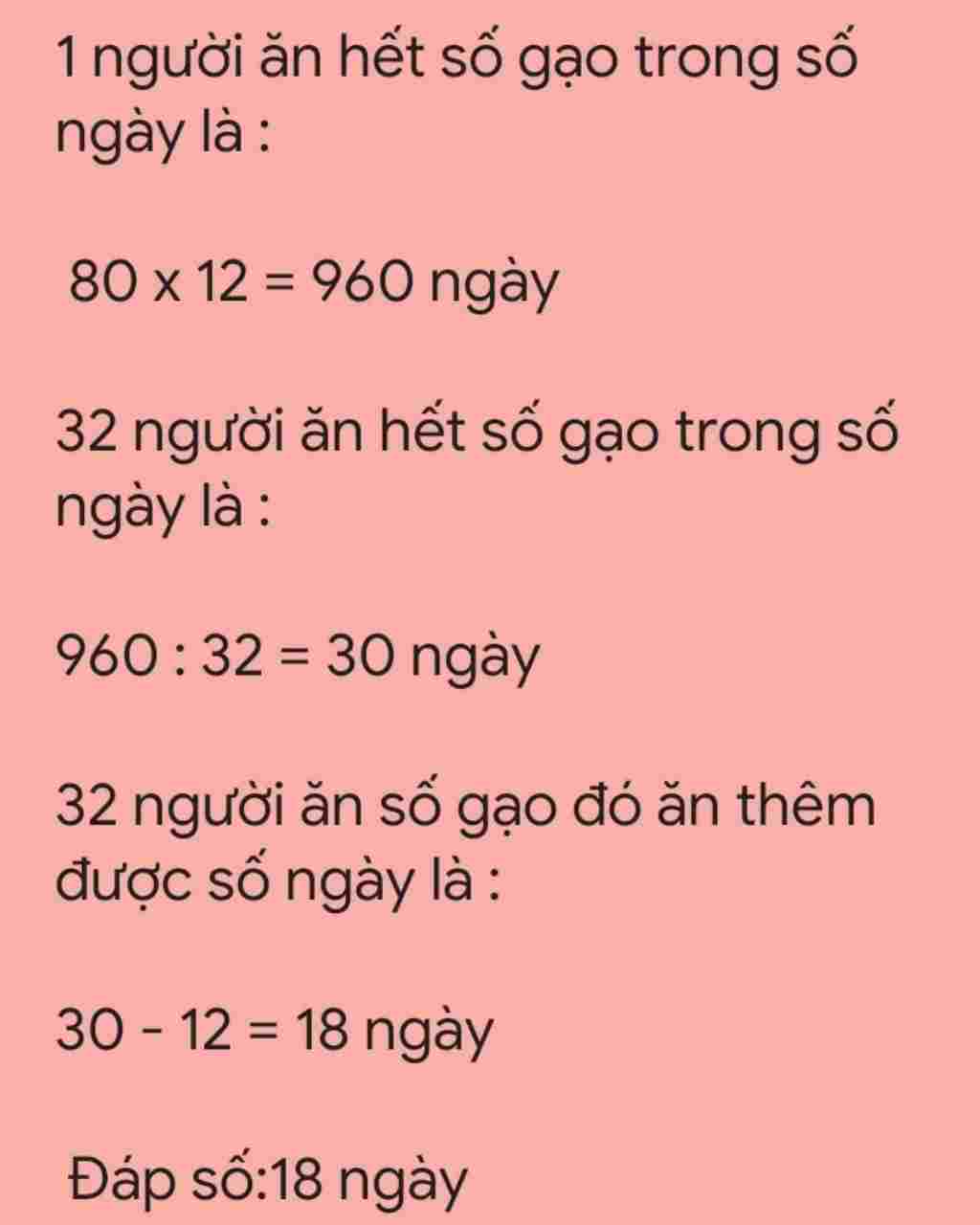 toan-lop-5-nha-bep-du-tru-du-luong-thuc-an-cho-80-nguoi-an-trong-12-ngay-hoi-neu-32-nguoi-an-thi