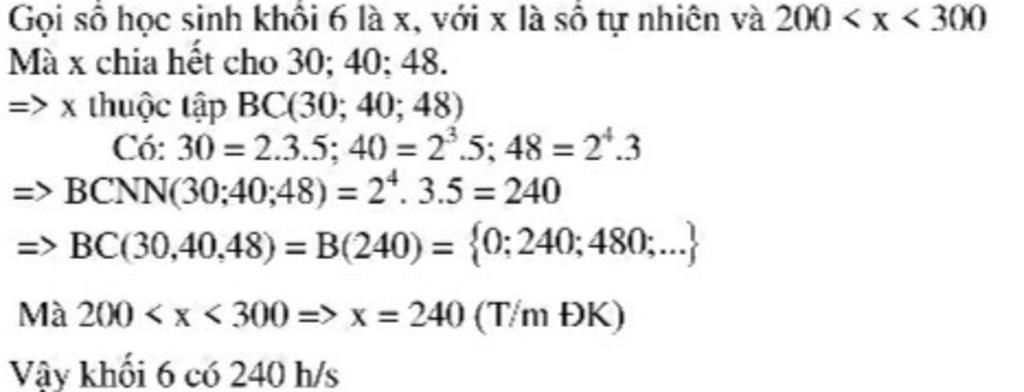 toan-lop-5-nha-truong-chia-hoc-sinh-khoi-5-vao-cac-phong-thi-neu-moi-phong-15-em-thi-thieu-2-pho