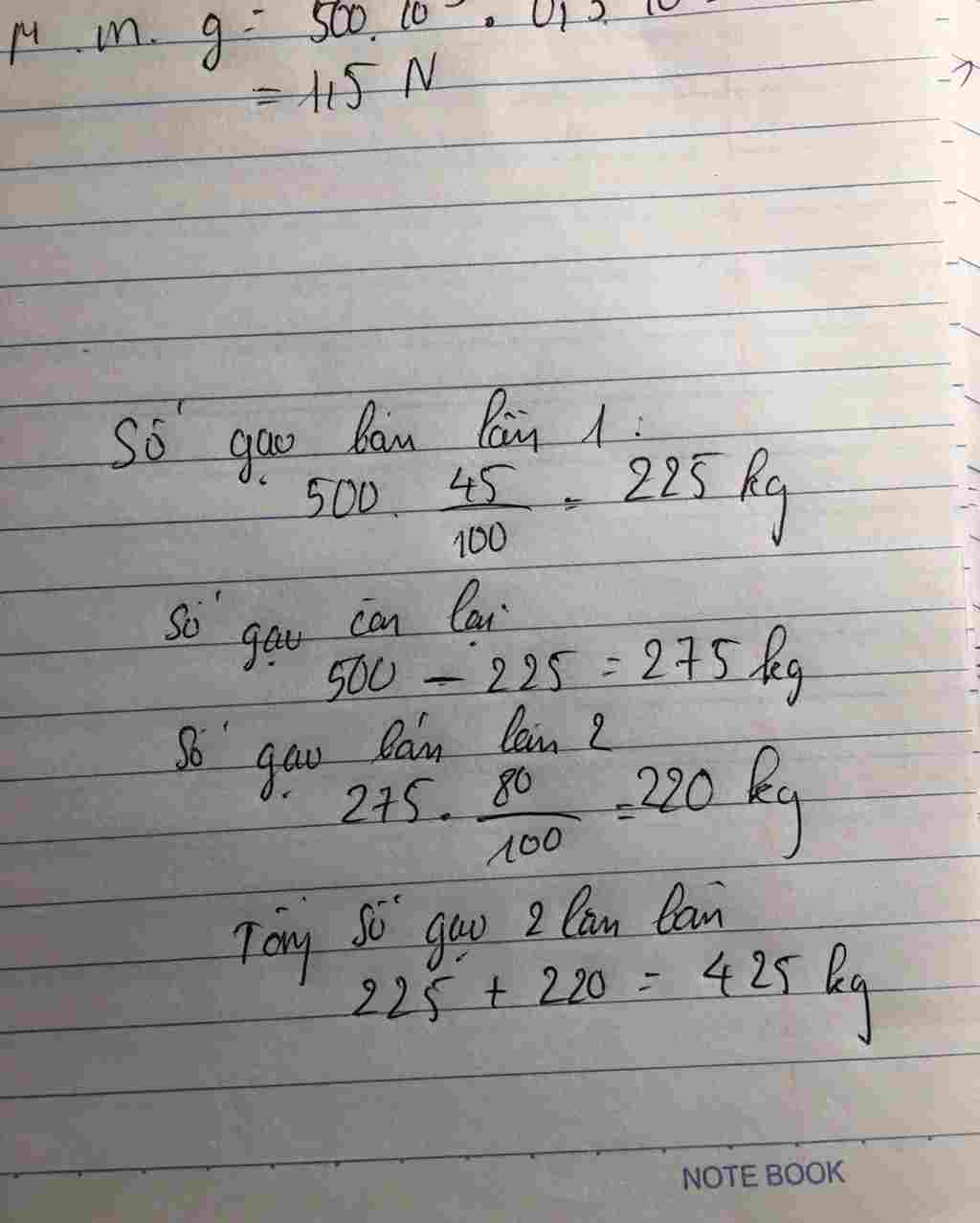 toan-lop-5-nhanh-nhe-5-sao-bai-3-mot-cua-hang-co-500-kg-gao-buoi-sang-nguoi-ta-ban-duoc-45-so-ga