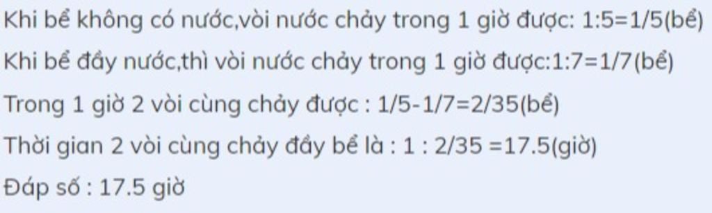 toan-lop-5-o-mot-cai-be-co-hai-voi-a-va-b-chay-vao-voi-c-thao-nuoc-ra-mot-minh-voi-a-chay-vao-da