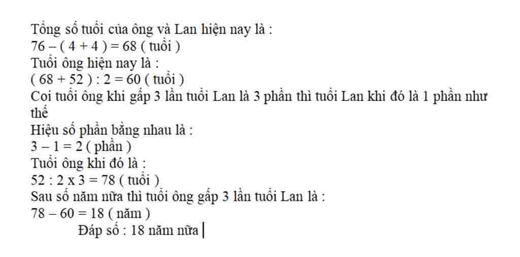 toan-lop-5-ong-hon-lan-52-tuoi-sau-day-4-nam-tong-tuoi-hai-ong-chau-la-76-tuoi-hoi-may-nam-nua-t