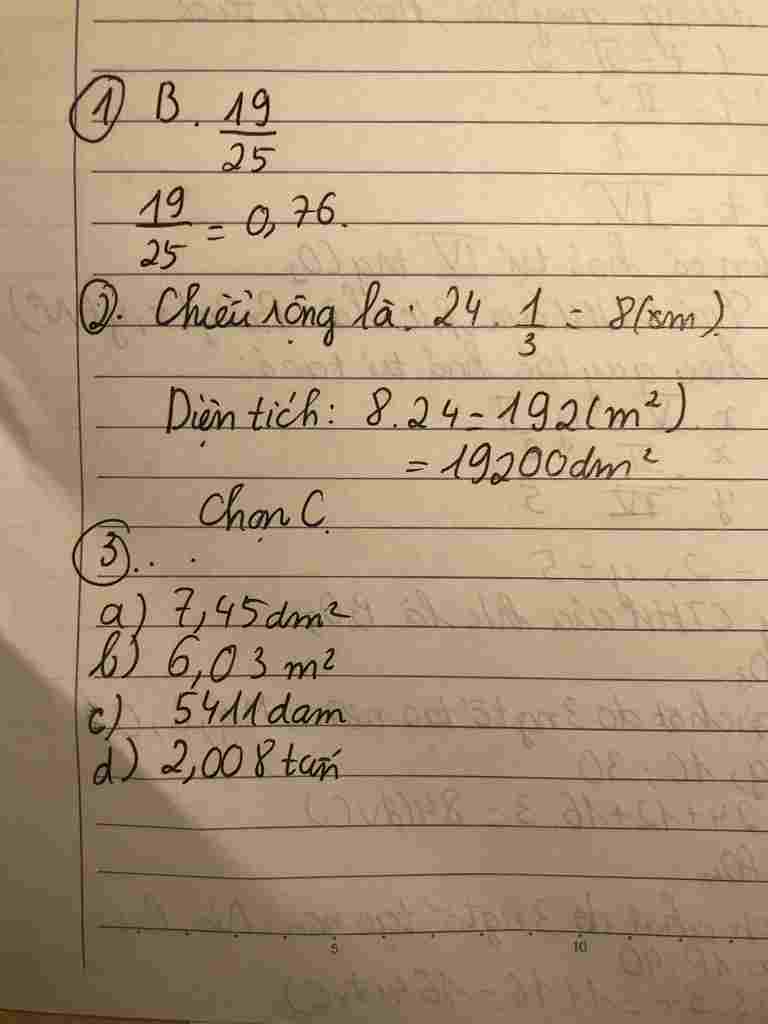 toan-lop-5-phan-so-nao-co-the-viet-thanh-phan-so-thap-phan-a-2-3-b-19-25-c-5-7-d-1-6-hinh-chu-nh