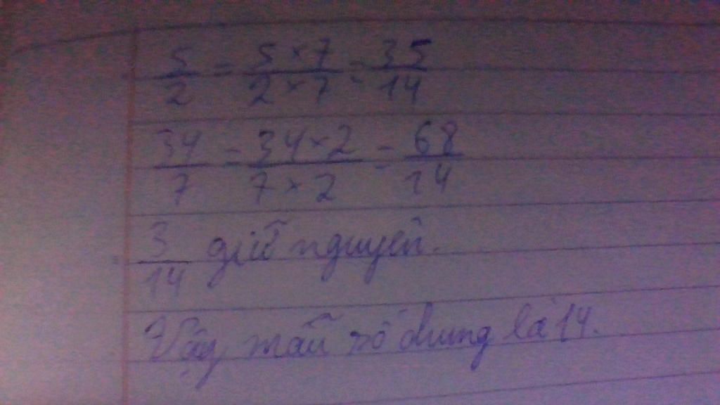 toan-lop-5-quy-dong-phan-so-sau-5-2-34-7-3-14