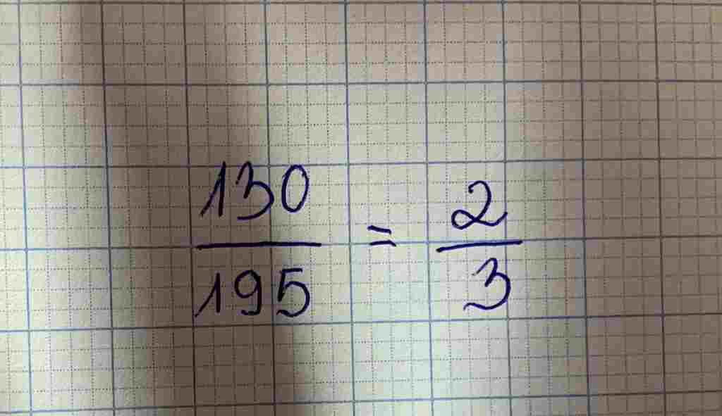 toan-lop-5-rut-gon-130-195-dum-iem-zoi-aaa