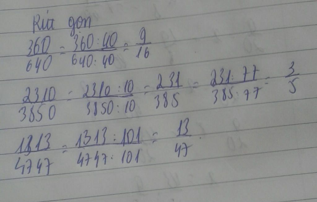 toan-lop-5-rut-gon-360-640-2310-3850-1313-4747