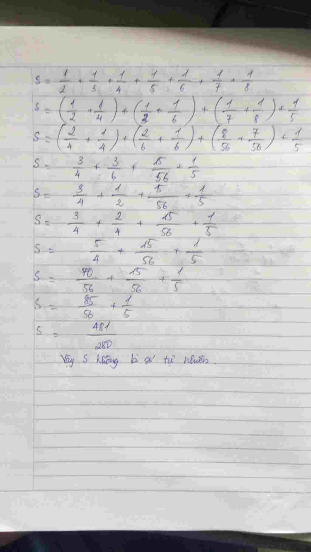 toan-lop-5-s-1-2-1-3-1-4-1-5-1-6-1-7-1-8-co-phai-la-so-tu-nhien-khong-vi-sao