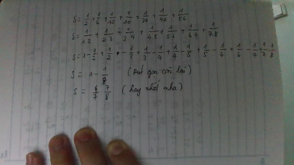 toan-lop-5-s-1-2-1-6-1-12-1-20-1-30-1-42-1-56