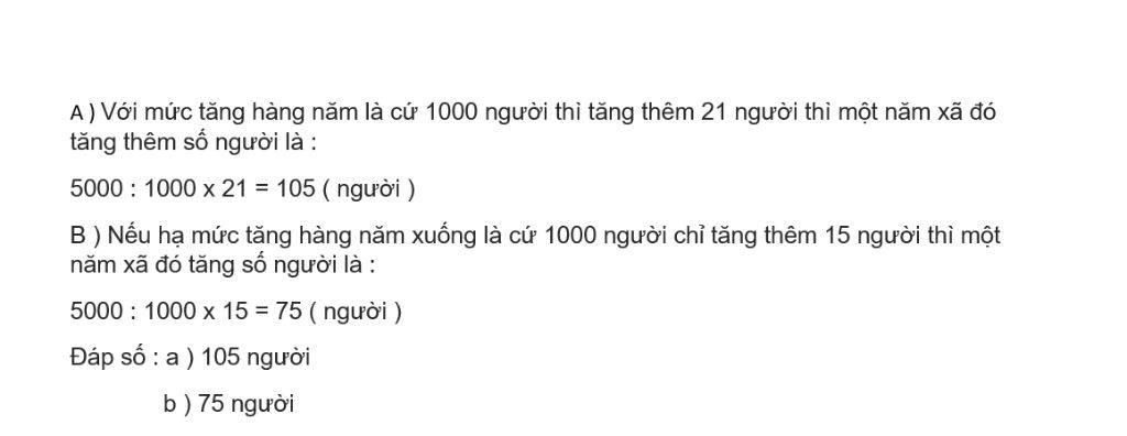 toan-lop-5-so-dan-o-mot-a-hien-nay-co-5000-nguoi-a-voi-muc-tang-hang-nam-la-cu-1000-nguoi-thi-ta