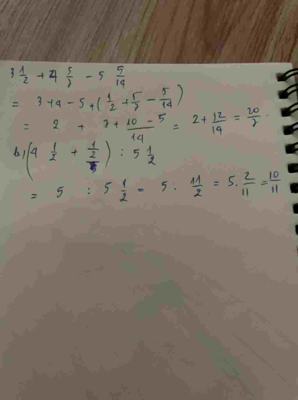 toan-lop-5-so-do-lon-nhat-la-a-5m-5cm-b-5-va-5phan-10-m-c-5-va-5-phan-100m-d-5-va-5-phan-1000m-b