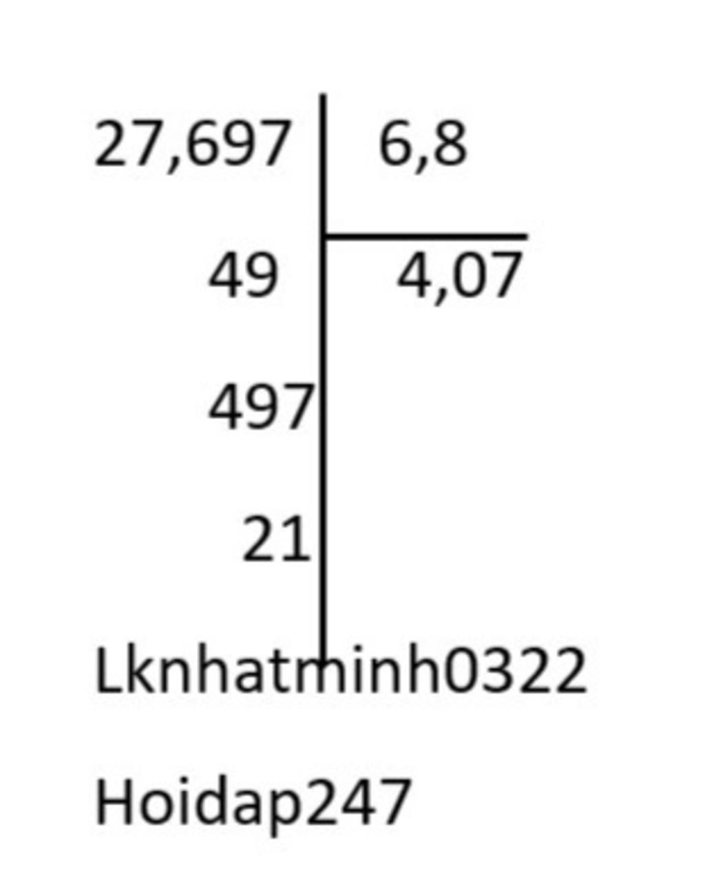 toan-lop-5-so-du-trong-phep-chia-27-697-6-8-thuong-chi-lay-den-hai-chu-so-phan-thap-phan