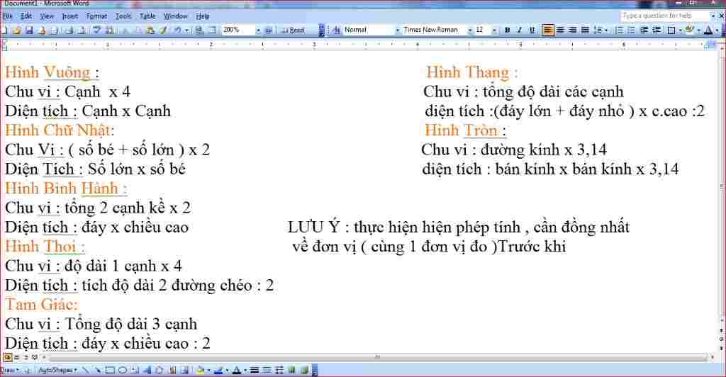 toan-lop-5-tap-hop-cac-cong-thuc-chu-vi-va-dien-tich-cua-cac-hinh-hinh-vuong-hinh-chu-nhat-hinh