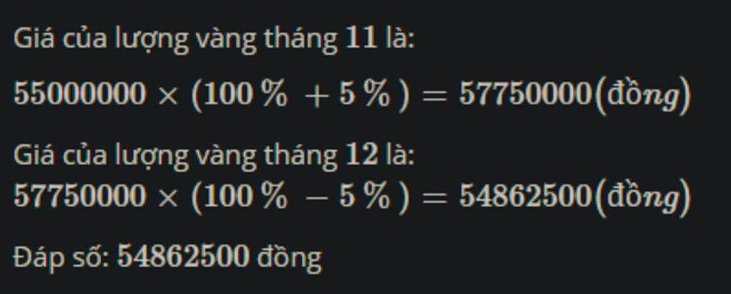 toan-lop-5-thang-10-mot-luong-vang-co-gia-la-55000000-dong-thang-11-gia-vang-tang-5-den-thang-12