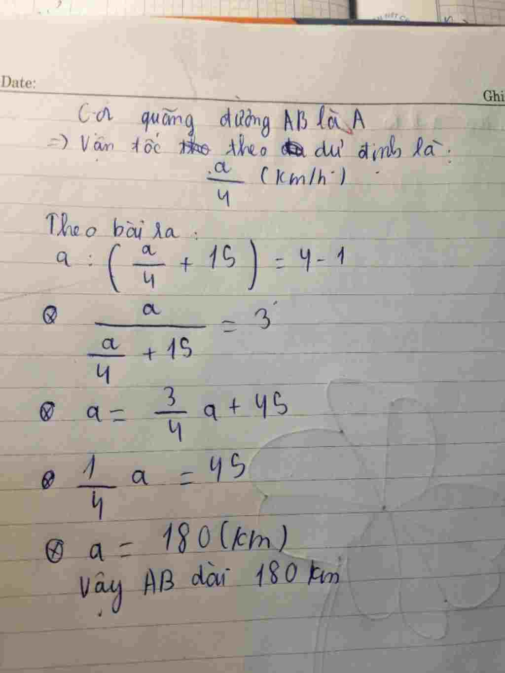 toan-lop-5-theo-du-dinh-mot-o-to-di-tu-tinh-a-den-tinh-b-trong-4-gio-thuc-te-nguoi-do-da-tang-va
