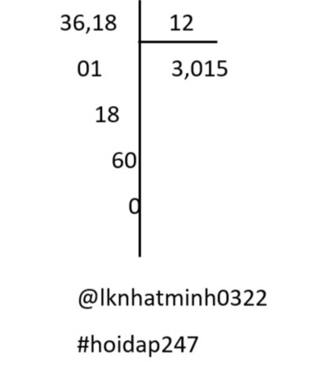 toan-lop-5-thuc-hien-phep-chia-va-tim-so-du-36-18-12