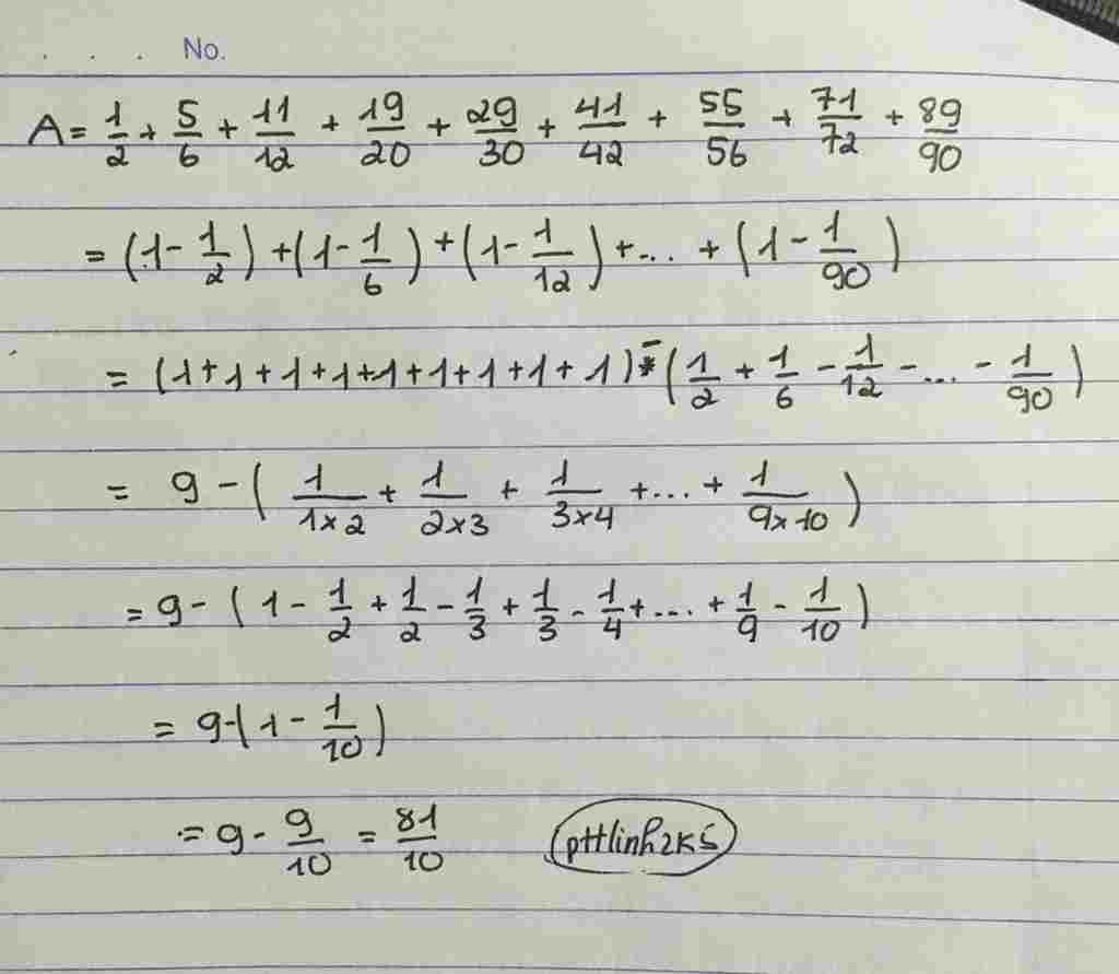 toan-lop-5-thuc-hien-phep-tinh-a-1-2-5-6-11-12-19-20-29-30-41-42-55-56-71-72-89-90-tra-loi-nhanh