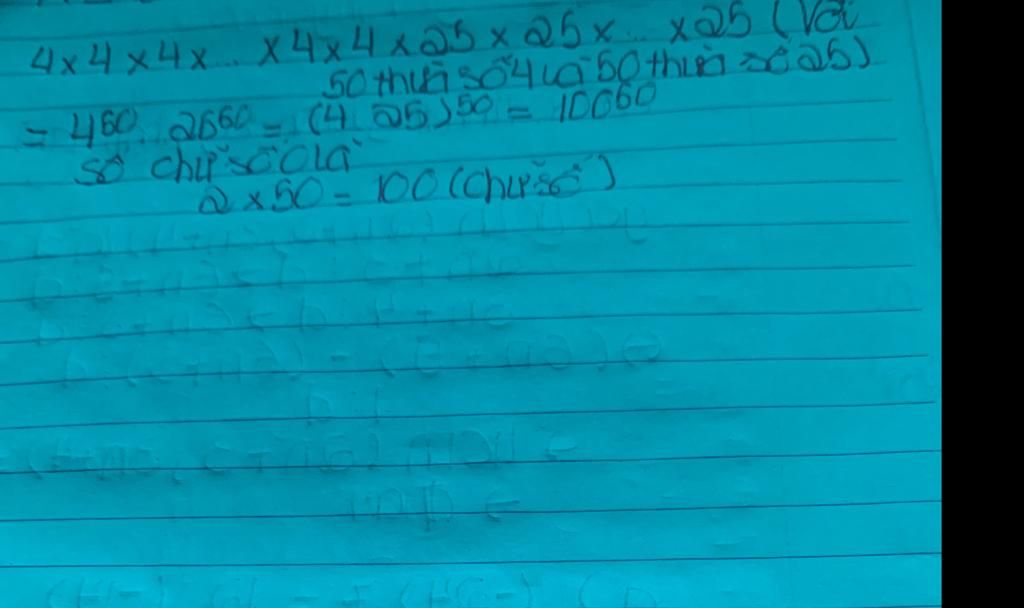 toan-lop-5-tich-sau-co-tan-cung-la-may-chu-so-0-4-4-4-4-4-25-25-25-25-25-50thua-so-4-50-thua-so