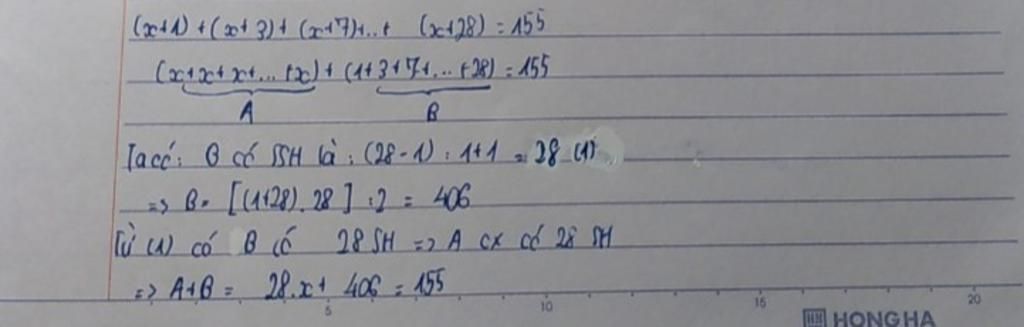 toan-lop-5-tim-1-3-7-28-155