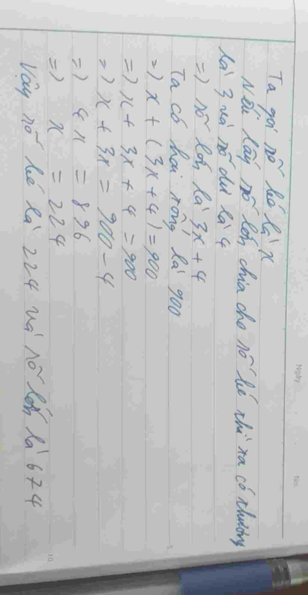 toan-lop-5-tim-2-so-co-tong-la-900-biet-neu-lay-so-lon-chia-cho-so-be-thi-duoc-thuong-la-3-va-so