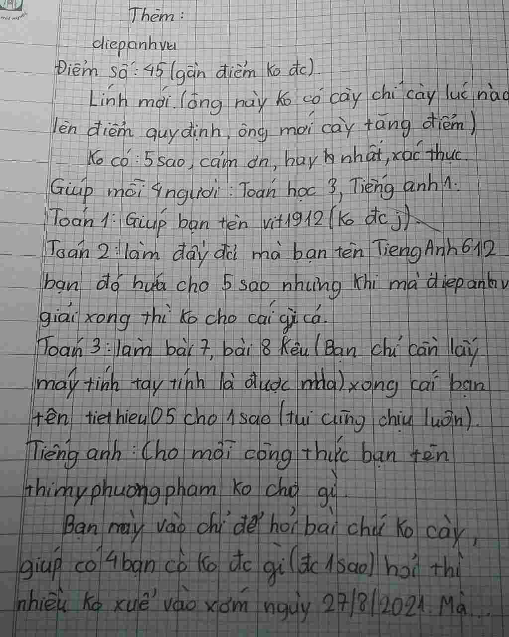 toan lop 5 tim 2 so sao cho neu lay 2 3 cua tong hai so do tru di hieu so cua hai so do thi duoc toan-lop-5-tim-2-so-sao-cho-neu-lay-2-3-cua-tong-hai-so-do-tru-di-hieu-so-cua-hai-so-do-thi-duoc