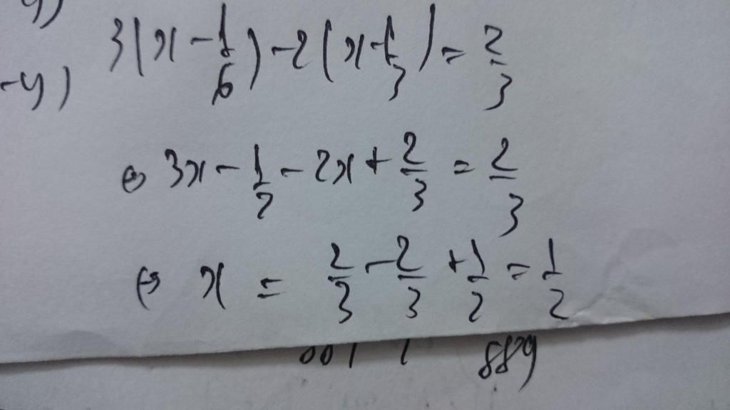 toan-lop-5-tim-3-nhan-1-6-2-nhan-1-3-2-3-giup-gap-vs-a