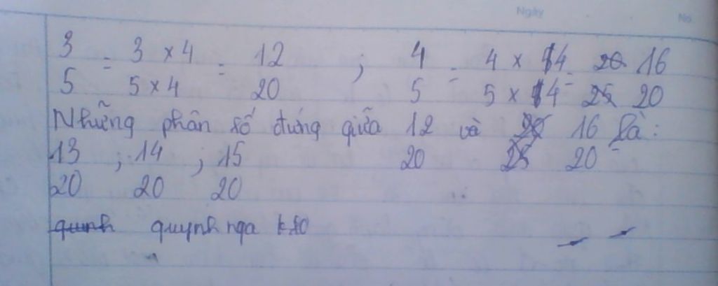 toan-lop-5-tim-3-phan-so-dung-giua-phan-so-3-5-va-4-5