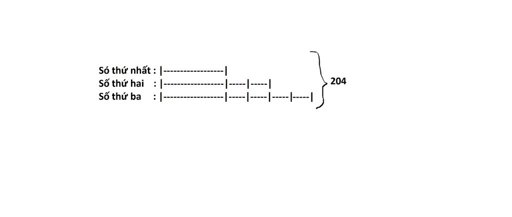 toan-lop-5-tim-3-so-chan-lien-tiep-biet-tong-ca-3-so-la-204