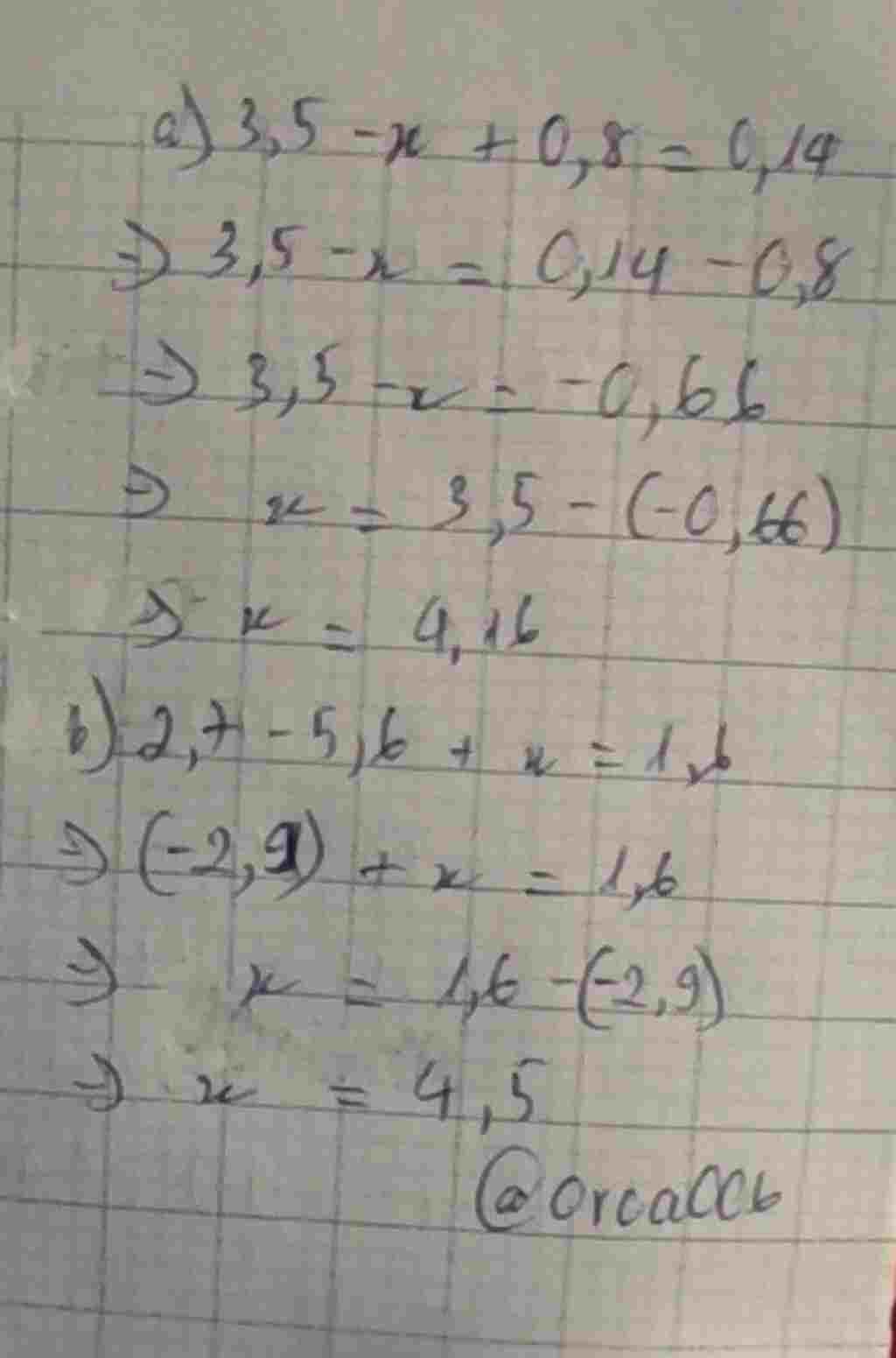 toan-lop-5-tim-a-a-3-5-0-8-0-14-b-2-7-5-6-1-6-c-45-0-27-du-0-15-d-20-12-14-38