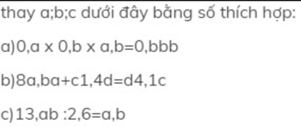 toan-lop-5-tim-a-b-c-d-biet-8a-ba-c1-4d-d4-1c