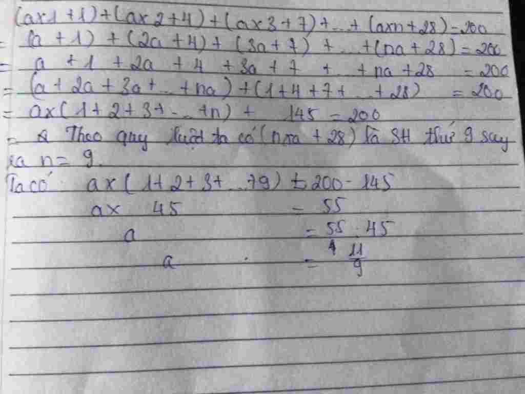 toan-lop-5-tim-a-biet-a-1-1-a-2-4-a-3-7-a-n-28-200