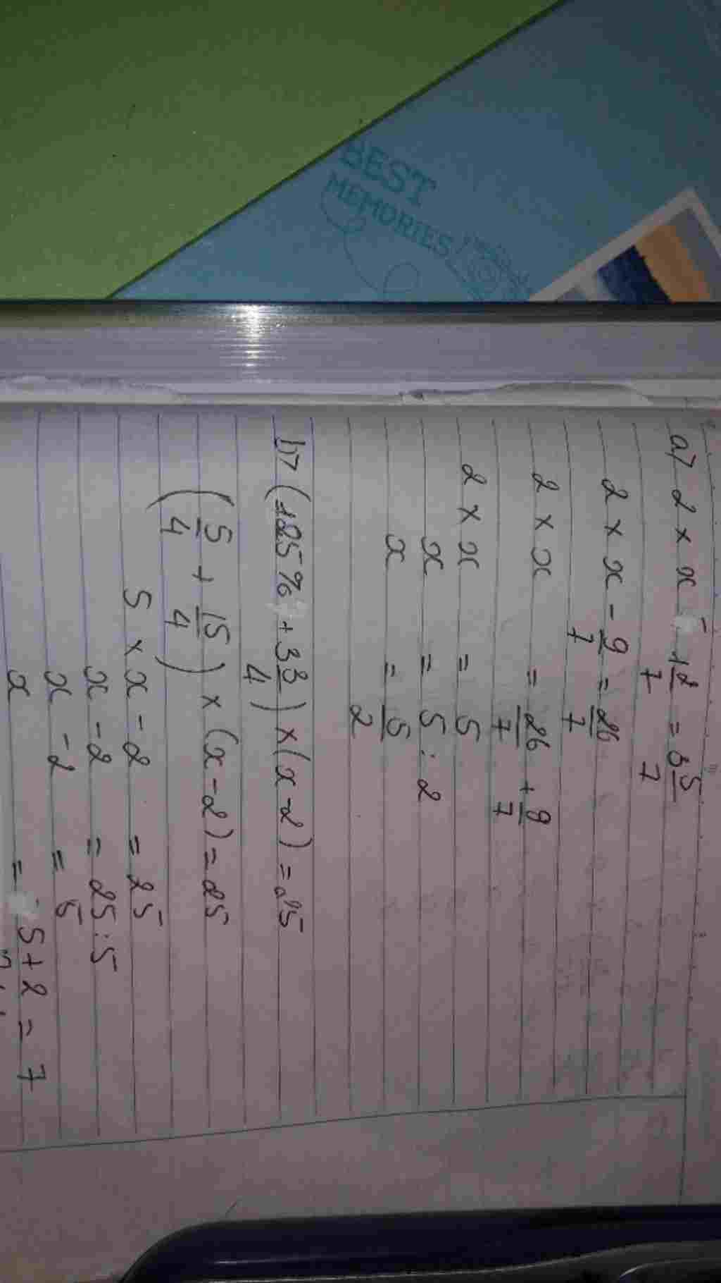toan-lop-5-tim-biet-a-2-1-2-7-3-5-7-b-125-3-3-4-2-25-c-1-25-3-5-5-8-1-giup-mik-voi