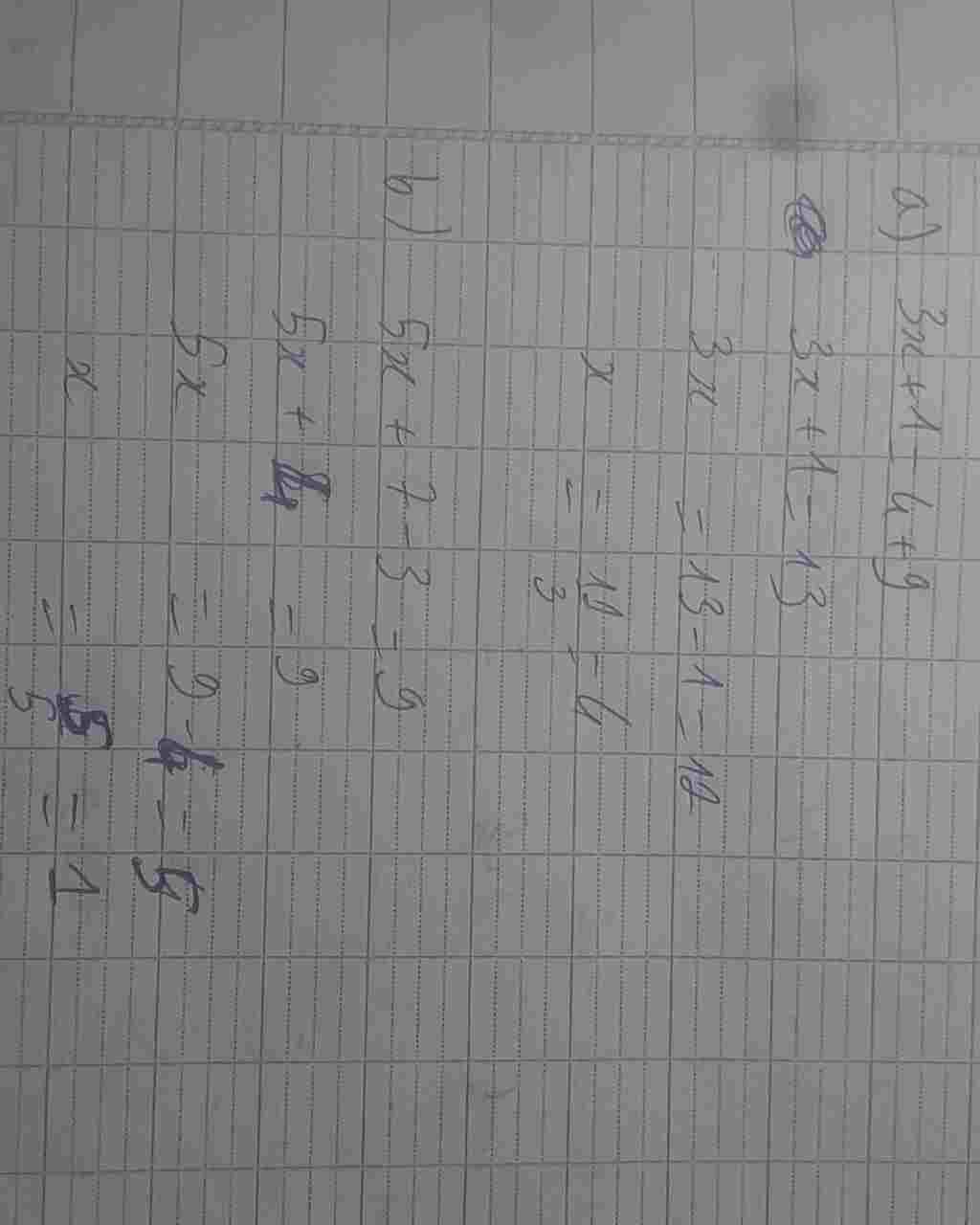 toan-lop-5-tim-biet-a-3-1-4-9-b-5-7-3-9-ngu-het-roi-dung-khong-cho-bai-de-diem-cao-cho-nhung-tha