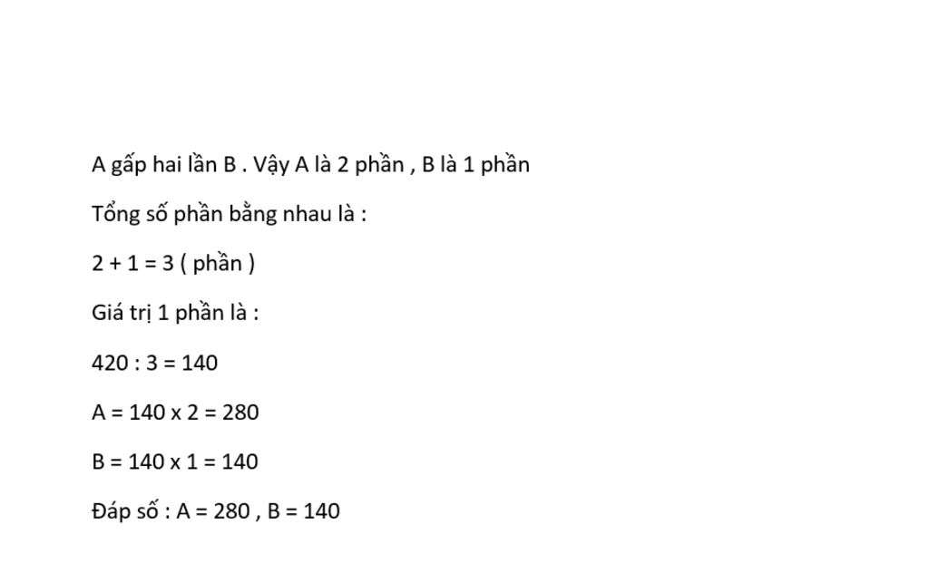 toan-lop-5-tim-hai-so-a-b-biet-tong-hai-so-bang-420-don-vi-va-a-gap-hai-lan-b