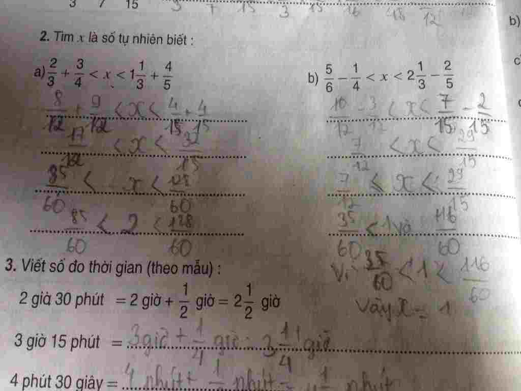 toan-lop-5-tim-la-so-tu-nhien-biet-a-frac-2-3-frac-3-4-1-frac-1-3-frac-4-5-b-frac-5-6-frac-1