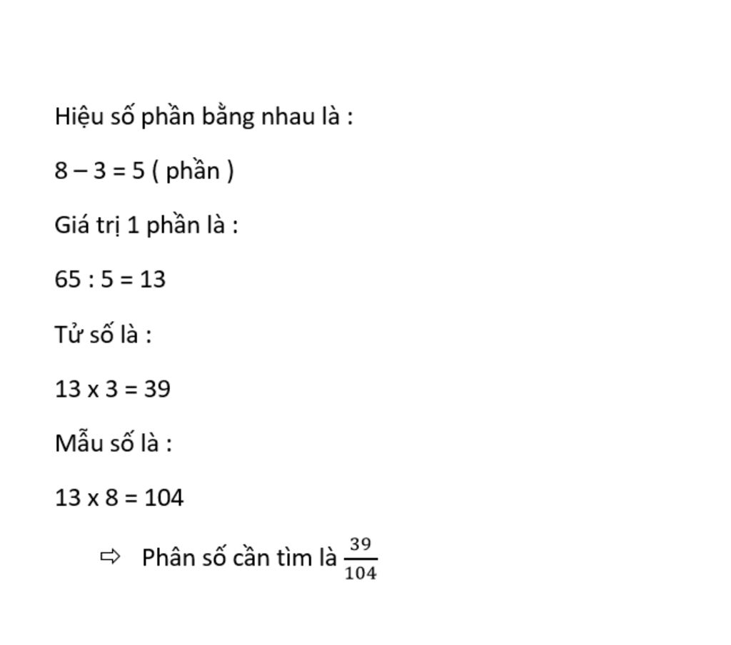 toan-lop-5-tim-mot-phan-so-biet-mau-so-hon-tu-so-65-don-vi-va-phan-so-do-co-gia-tri-bang-frac-3
