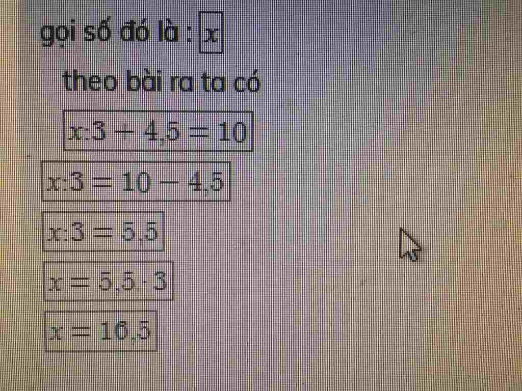 toan-lop-5-tim-mot-so-neu-biet-giam-so-do-di-3-lan-roi-cong-them-4-5-thi-duoc-ket-qua-la-10