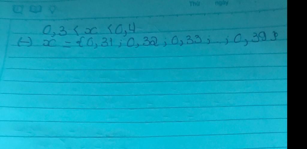 toan-lop-5-tim-nam-phan-so-be-hon-0-4-va-lon-hon-0-3