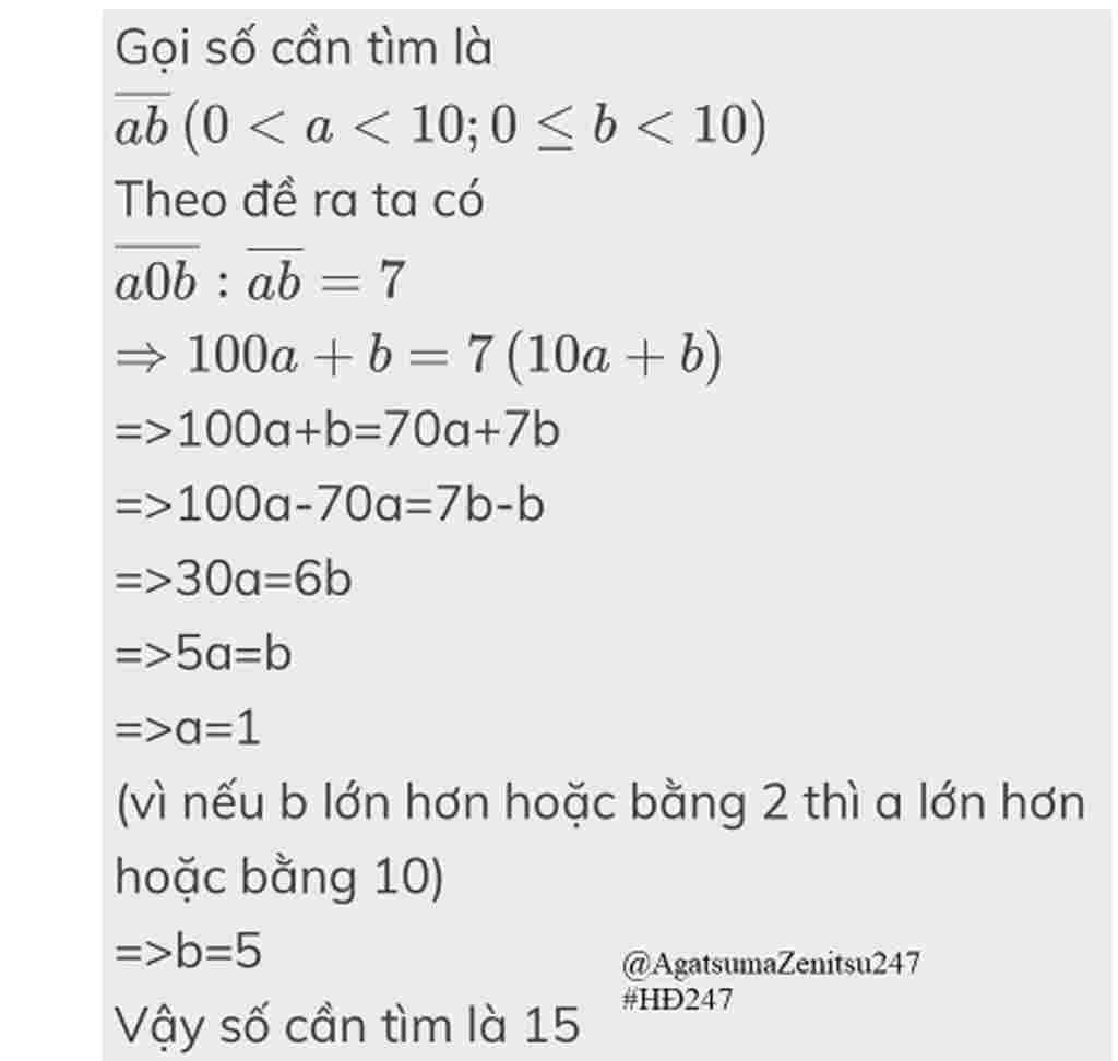 toan-lop-5-tim-so-co-2-chu-so-biet-rang-neu-viet-en-chu-so-0-vao-giua-2-chu-so-cua-so-do-thi-ta