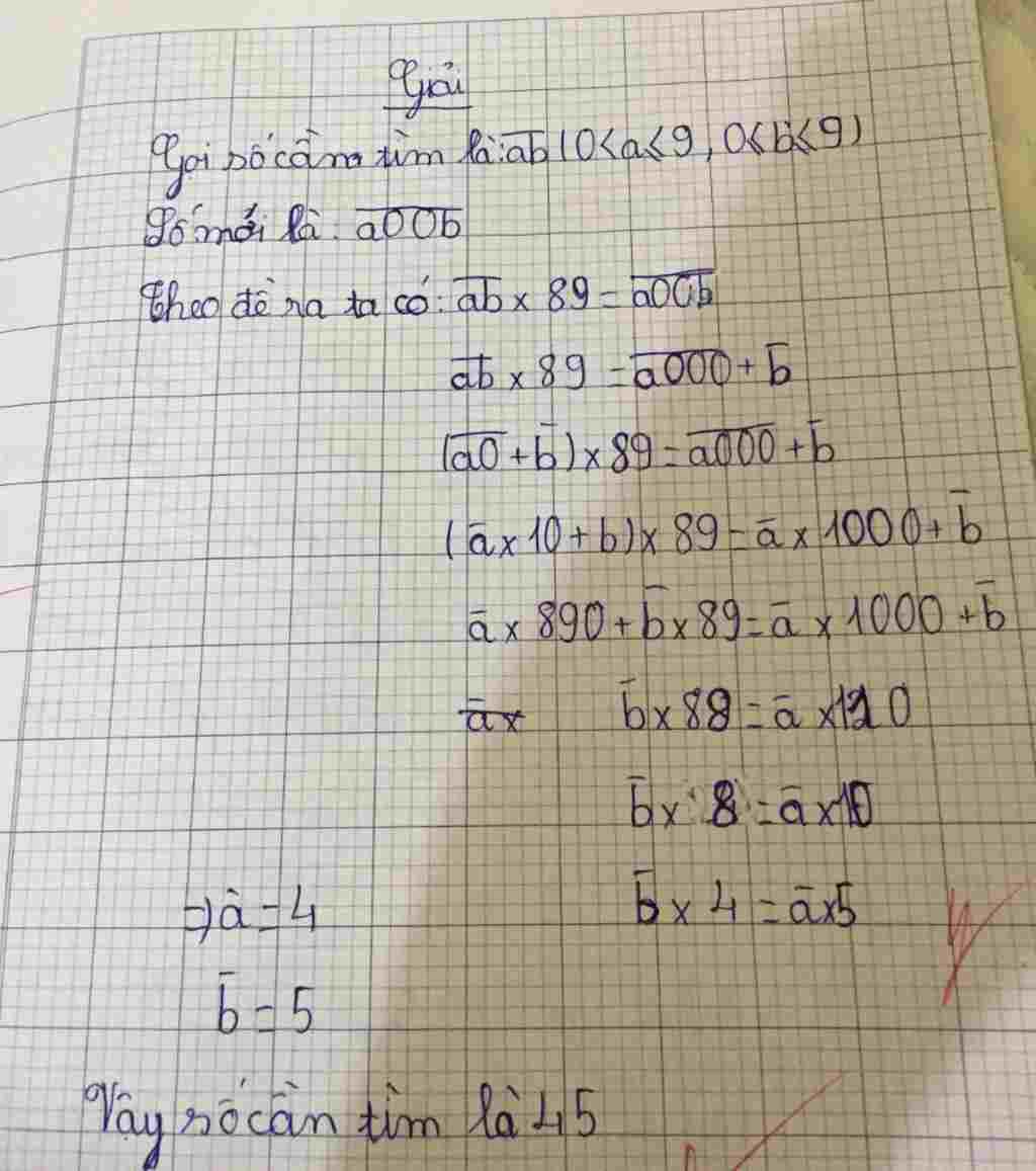 toan-lop-5-tim-so-co-2cs-biet-rang-khi-viet-them-2cs0-en-giua-2cs-cua-no-ta-se-duoc-so-moi-gap-8