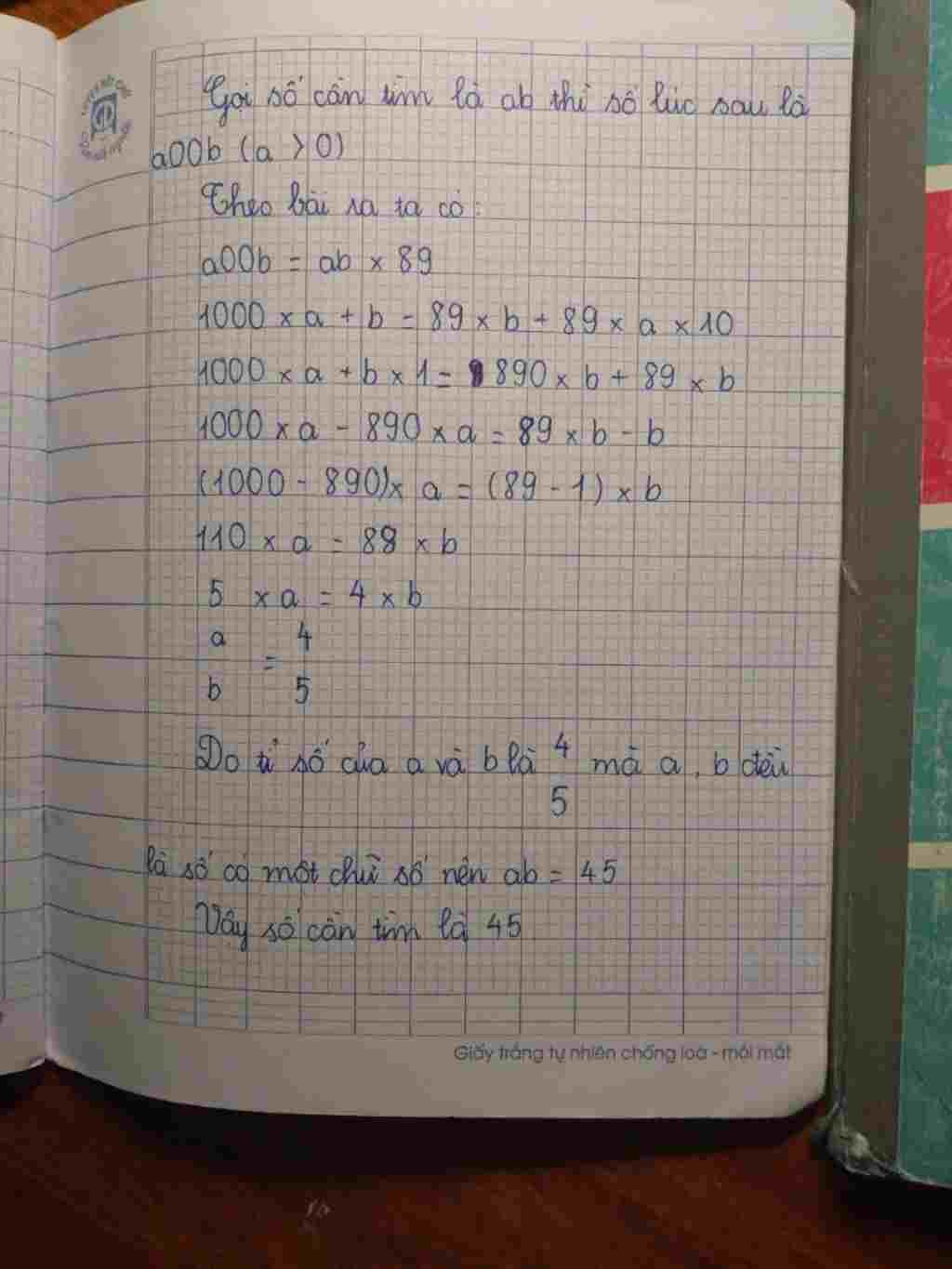 toan-lop-5-tim-so-co-2cs-biet-rang-khi-viet-them-2cs0-en-giua-2cs-cua-no-ta-se-duoc-so-moi-gap-8