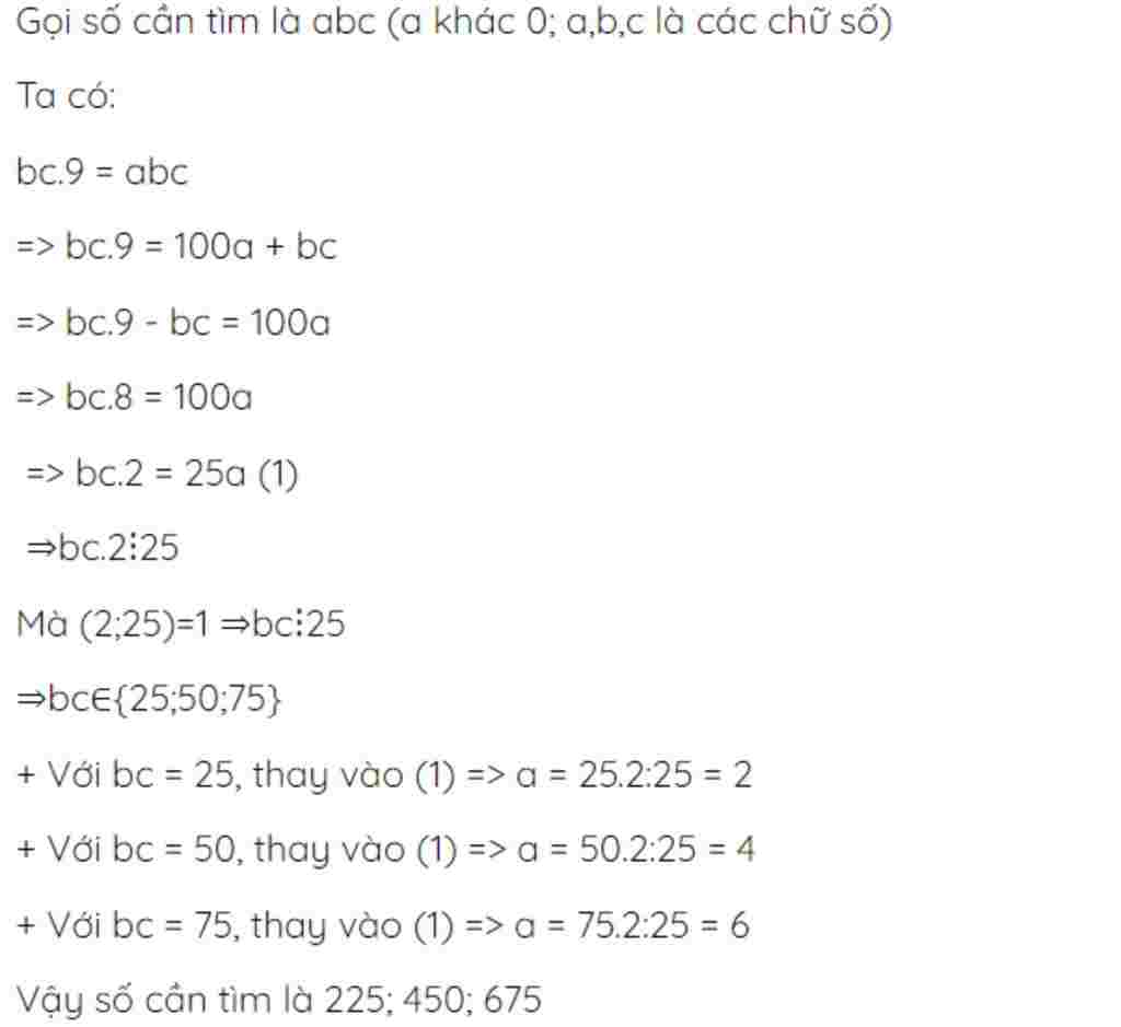 toan-lop-5-tim-so-co-ba-chu-so-neu-oa-di-hang-tram-thi-so-do-giam-di-9-lan-lam-theo-cach-mik-chu