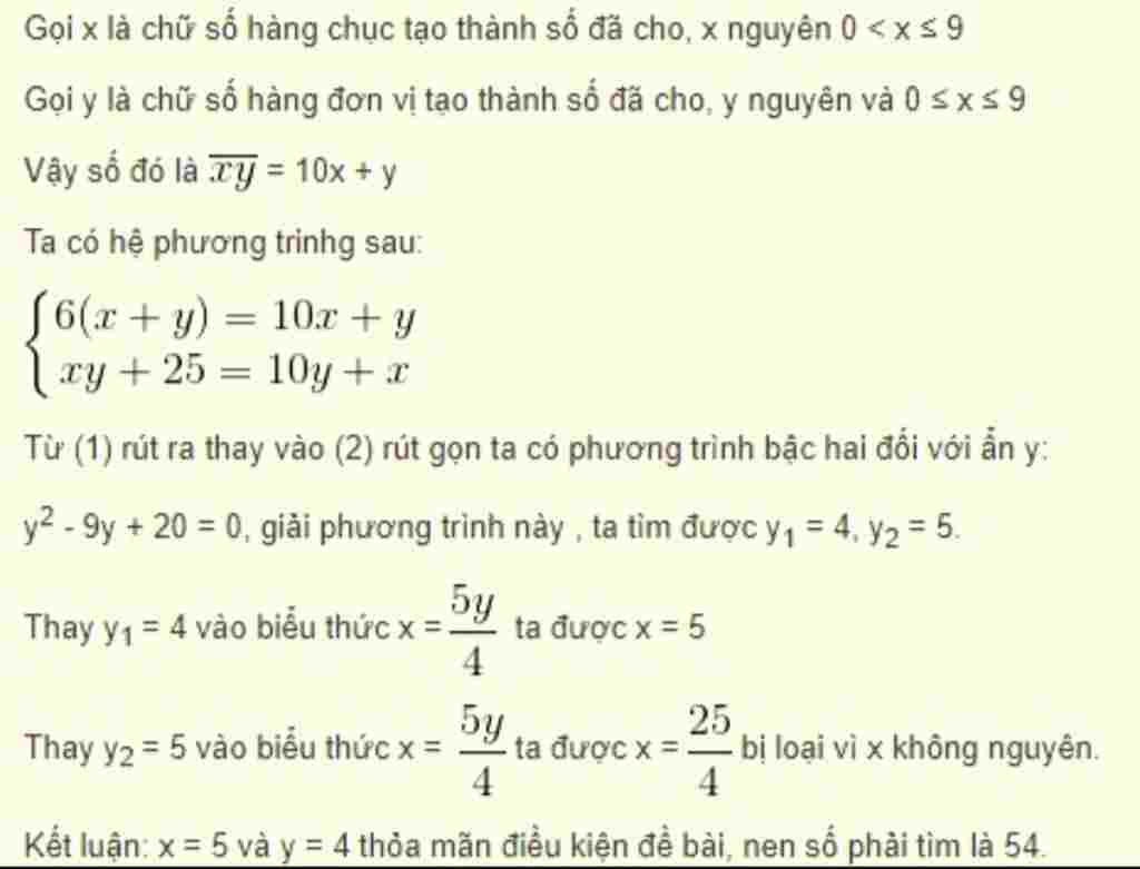 toan-lop-5-tim-so-co-hai-chu-so-biet-tong-hai-chu-so-cua-no-nho-hon-so-do-6-lan-va-them-25-don-v