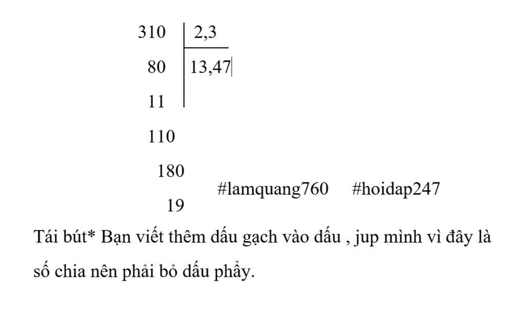 toan-lop-5-tim-so-du-cua-phep-chia-31-2-3-neu-thuong-chi-lay-den-hai-chu-so-o-phan-thap-phan
