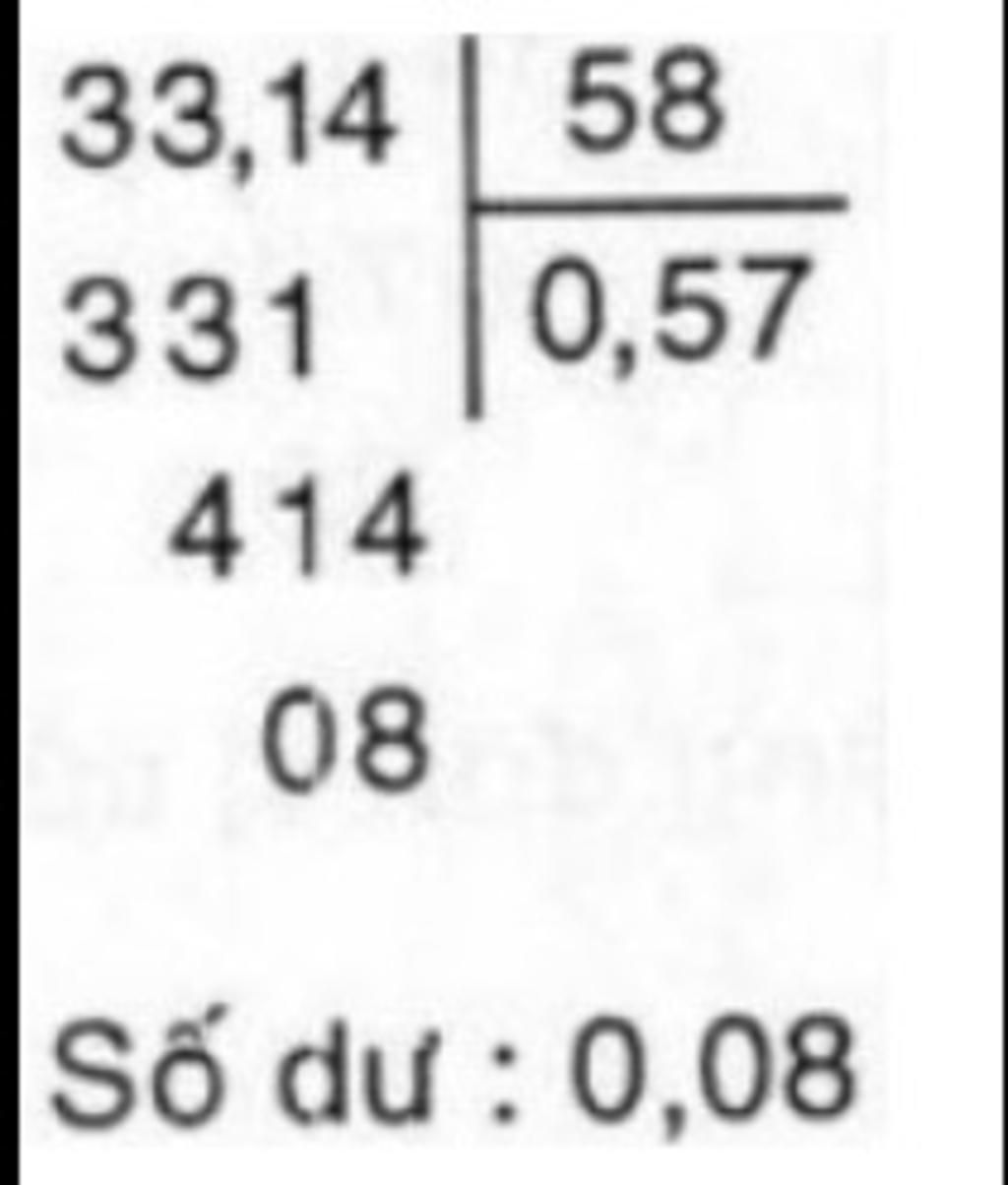 toan-lop-5-tim-so-du-cua-phep-chia-33-14-58